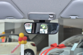 2024款五菱宏光MINIEV