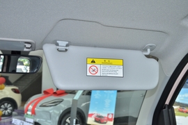 2024款五菱宏光MINIEV