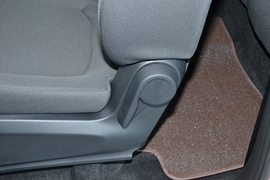 2024款五菱宏光MINIEV