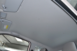 2024款五菱宏光MINIEV