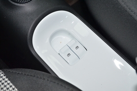 2024款五菱宏光MINIEV