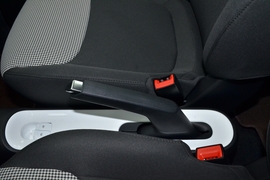 2024款五菱宏光MINIEV