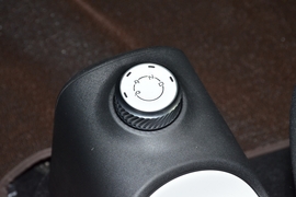 2024款五菱宏光MINIEV