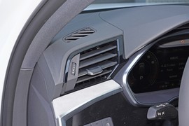 2025款奥迪Q3
