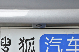 2025款标致508L