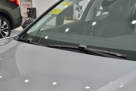2025款标致508L