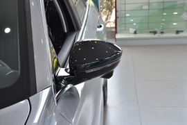 2025款标致508L