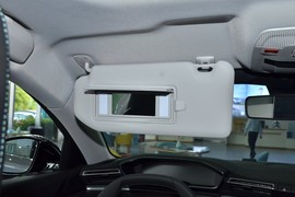 2025款标致508L