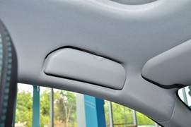 2025款标致508L