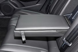 2025款标致508L