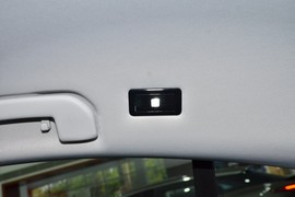 2025款标致508L