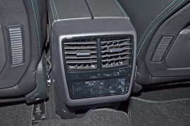 2025款标致508L