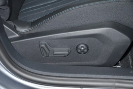 2025款标致508L