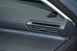 2025款标致508L