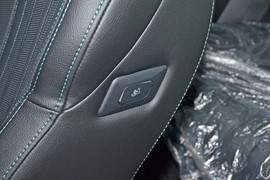 2025款标致508L