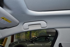 2025款标致508L