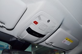 2025款标致508L