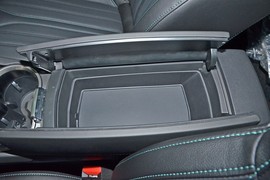 2025款标致508L