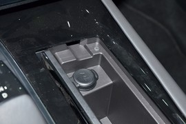 2025款标致508L