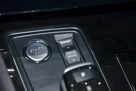 2025款标致508L