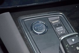 2025款标致508L