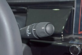 2025款标致508L