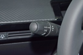 2025款标致508L