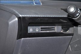 2025款标致508L