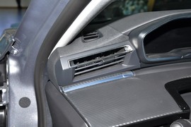 2025款标致508L