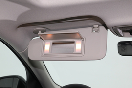 2025款别克君威GS