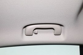 2025款别克君威GS