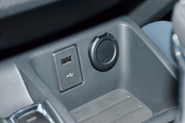 2025款日产逍客