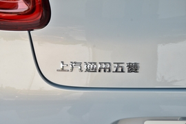 2025款五菱宏光MINIEV