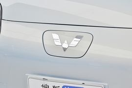 2025款五菱宏光MINIEV