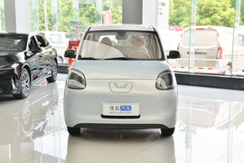 2025款五菱宏光MINIEV