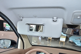 2025款五菱宏光MINIEV