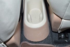 2025款五菱宏光MINIEV