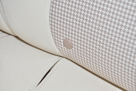 2025款五菱宏光MINIEV