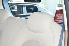 2025款五菱宏光MINIEV