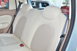 2025款五菱宏光MINIEV