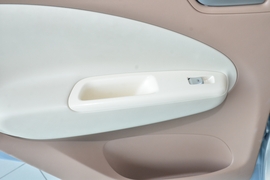 2025款五菱宏光MINIEV