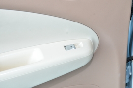 2025款五菱宏光MINIEV