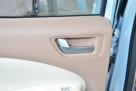 2025款五菱宏光MINIEV