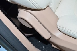 2025款五菱宏光MINIEV