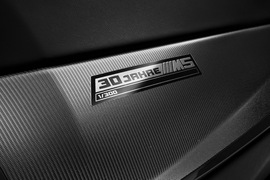 2014款宝马M5