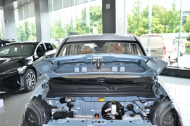2025款五菱宏光MINIEV