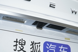 2025款荣威RX5