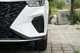 2025款荣威RX5