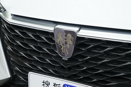 2025款荣威RX5