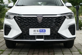 2025款荣威RX5